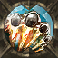 Glyph of Power