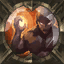Glyph of Hindering