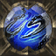 Glyph of Power