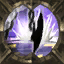 Glyph of Power