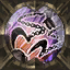 Glyph of Energy