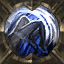 Glyph of Keenness