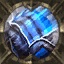 Glyph of Energy