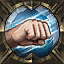 Glyph of Power
