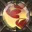 Glyph of Threat