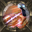 Glyph of Energy