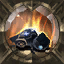 Glyph of Energy