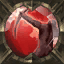 Glyph of Energy