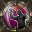 Glyph of Energy
