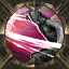 Glyph of Power