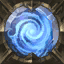 Glyph of Powerlink