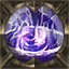 Glyph of Brilliance