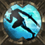 Glyph of Persistence
