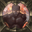 Glyph of Lingering