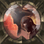 Glyph of Energy