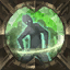 Glyph of Powerlink