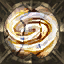 Glyph of Energy