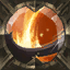 Glyph of Haste