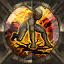 Glyph of Energy