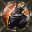 Glyph of Slowing