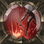 Glyph of Energy