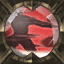 Glyph of Energy