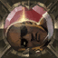 Glyph of Regeneration