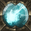Glyph of Lingering