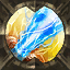 Glyph of Energy