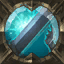 Glyph of Power