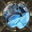 Glyph of Blaze