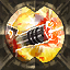 Glyph of Longshot