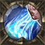 Glyph of Energy