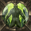 Glyph of Balance