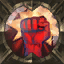 Glyph of Power