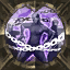 Glyph of Lingering