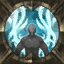 Glyph of Energy