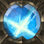 Glyph of Longshot