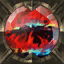 Glyph of Haste