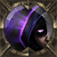 Glyph of Lingering