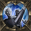 Glyph of Threat