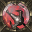 Glyph of Energy