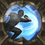 Glyph of Energy