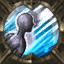 Glyph of Fleetfoot