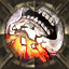 Glyph of Power