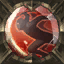 Glyph of Numbing