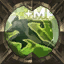 Glyph of Spirit