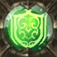 Glyph of the Ward