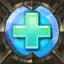 Glyph of Spirit