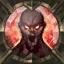 Glyph of Blaze